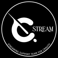 CRAVITY Streaming Team (@crvtstrm) Twitter profile photo