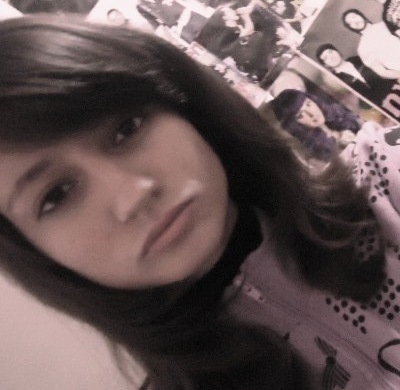 novo: @maspqbru