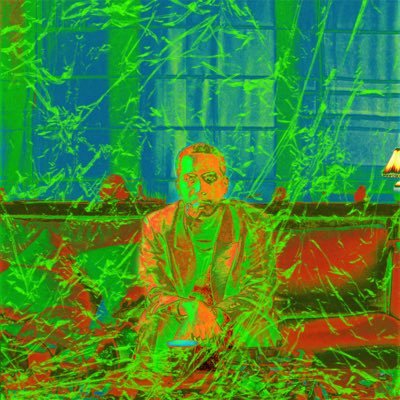 LaughLaughLaug9's profile picture. laugh laugh laugh(ลาฟลาฟลาฟ) bangkok/thailand