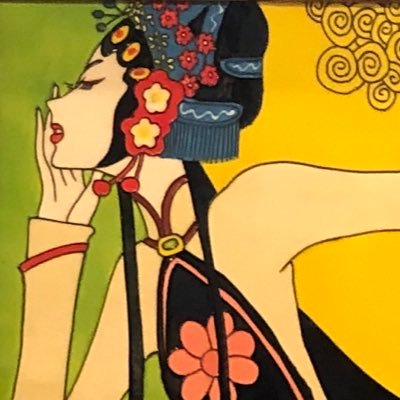 金色のBBAさんのプロフィール画像