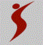 Gamespeed is the online source for sports performance programs designed by Parisi Speed School & sports experts