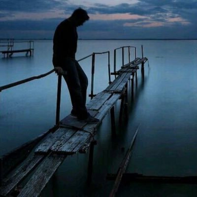 mhmad05822173's profile picture. قد يبيع الانسان شيئاً قد شراه، ولكن لا يبيع قلباً قد هواه