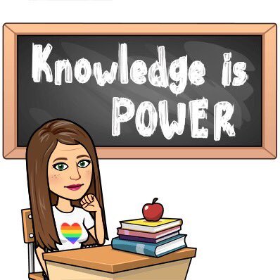 🏴 Principal Teacher 🏴 GCTrainer🏴Mote Ambassador🏴MIEE🏴Love reading, walking, movies, food and Gin.