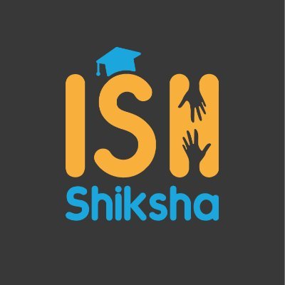 ISHShiksha's profile picture. Accessible Education at Your Fingertips