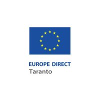 EUROPE DIRECT Taranto(@eudirecttaranto) 's Twitter Profile Photo