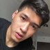 Paddy Nguyen (@paddynguyen) Twitter profile photo Paddy Nguyen (@paddynguyen) Twitter profile photo