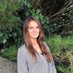 Eline Degore (@degoreeline) Twitter profile photo Eline Degore (@degoreeline) Twitter profile photo