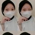 ------ (@imasyulianti_) Twitter profile photo