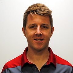 Colm Fuller Profile