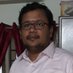 Prasanth Profile picture