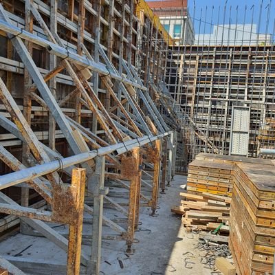 goldbulk's profile picture. 