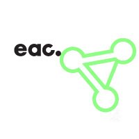 Espace de l'Art Concret (@art_concret) 's Twitter Profile