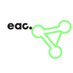 Espace de l'Art Concret (@art_concret) Twitter profile photo Espace de l'Art Concret (@art_concret) Twitter profile photo