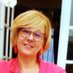 Cathy Sirop (@cathysirop) Twitter profile photo Cathy Sirop (@cathysirop) Twitter profile photo