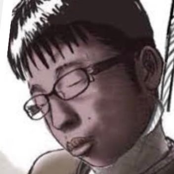 fP8D4FEQZ4o9wcV's profile picture. 