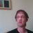 slaapkamer265's profile image