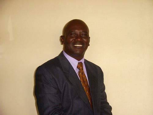 simonsellsall's profile picture. I do all the good things the best of them do at their best....I only do it better....and for the bad things....I stay away from them!!