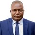 Geophrey Pinda (@pindageophrey) Twitter profile photo Geophrey Pinda (@pindageophrey) Twitter profile photo