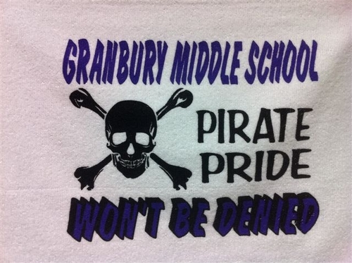 GranburyMS