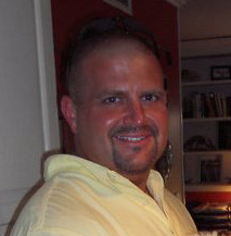 Dean_Schnurr's profile picture. 