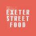 Exeter Street Food (@exeter_food) Twitter profile photo Exeter Street Food (@exeter_food) Twitter profile photo