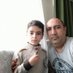 Mahmut İzciay (@izciay_mahmut) Twitter profile photo Mahmut İzciay (@izciay_mahmut) Twitter profile photo