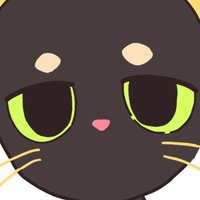 νμ (@hwashin02) 's Twitter Profile Photo νμ (@hwashin02) 's Twitter Profile Photo