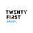 TwentyFirstGrp's profile image