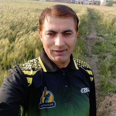 vivekkh98865040's profile picture. Vivek khurana