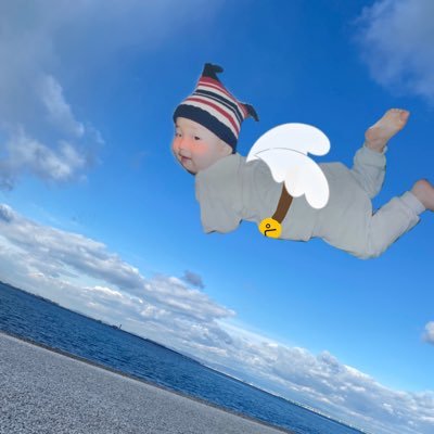 @sunoo_pe 不定期ぺ加工してますᙏ̤̫͚