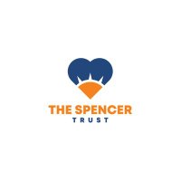 The Spencer Trust (@thespencertrust) 's Twitter Profile