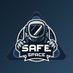 SafeSpace Protocol (@Safe_Protocol) Twitter profile photo