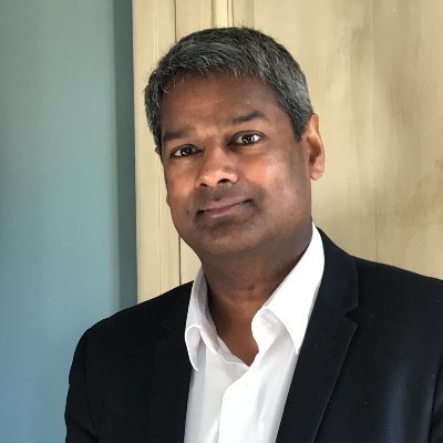 Directeur Conseil Paris IdF - ASI360 conseil en transformation digitale, #innovation, #digital, #organisation, #management, #réseauxsociaux