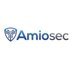 Amiosec (@amiosec) Twitter profile photo Amiosec (@amiosec) Twitter profile photo
