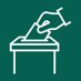 Electoral Integrity Portal for West Africa -Eliwa (@eliwaportal) Twitter profile photo Electoral Integrity Portal for West Africa -Eliwa (@eliwaportal) Twitter profile photo