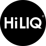 HiLIQ_Sam Profile