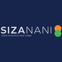 Sizanani (@sizananitech) 's Twitter Profile
