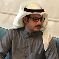 عبدالله مصلط الوسمي(@Abdallahalwasmy) 's Twitter Profile Photo