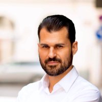 Francisco Supin (@supinfrancisco) 's Twitter Profile
