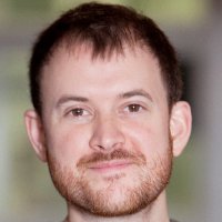Owen Calvert-Lyons (@owencl) 's Twitter Profile