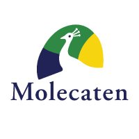 Molecaten (@molecaten) 's Twitter Profile