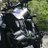 yatto950