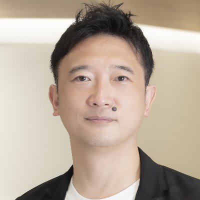 小川 亮 Ogawa Mac Twitter 小川 亮 Ogawa Mac Twitter