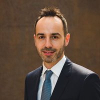 Felipe Alexander Dunsch (@felipeadunsch) 's Twitter Profile Photo