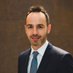 Felipe Alexander Dunsch (@felipeadunsch) Twitter profile photo Felipe Alexander Dunsch (@felipeadunsch) Twitter profile photo