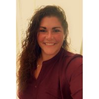 Paige Huff (@coachphuff) Twitter profile photo