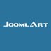 JoomlArt (@joomlart) Twitter profile photo JoomlArt (@joomlart) Twitter profile photo