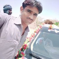 Lalji Raam Vajella (@lvajella) 's Twitter Profile Photo Lalji Raam Vajella (@lvajella) 's Twitter Profile Photo