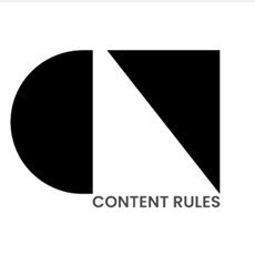 ContentRulesBe's profile picture. Postgraduaat Content Marketing op AP Hogeschool.
Schrijf je nu in voor het gratis webinar Sustainable Stories via onze website