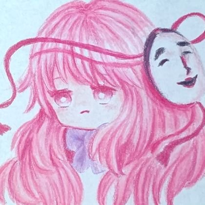 海治人さんのプロフィール画像